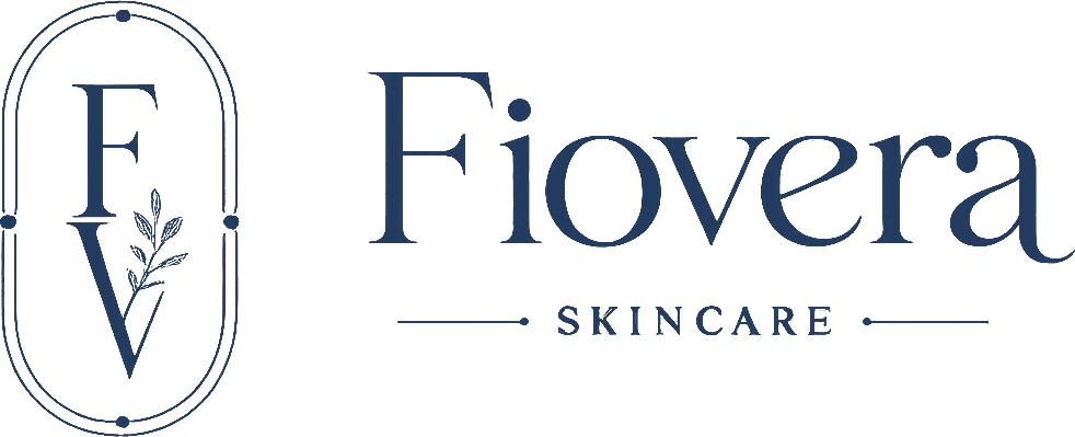 Fiovera — Beleza & Cuidado